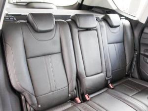 Ford Kuga 2.0TDCi AWD Titanium - Image 19