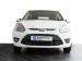 Ford Figo 1.4 Ambiente - Thumbnail 2