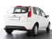 Ford Figo 1.4 Ambiente - Thumbnail 6
