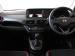 Hyundai Grand i10 1.0 Premium hatch - Thumbnail 14
