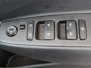 Hyundai Grand i10 1.0 Premium hatch - Image 16