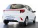 Hyundai Grand i10 1.0 Premium hatch - Thumbnail 7