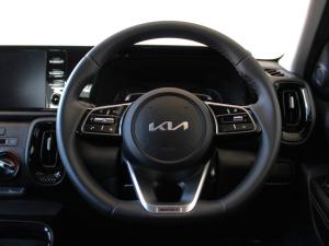 Kia Sonet 1.5 EX manual - Image 15