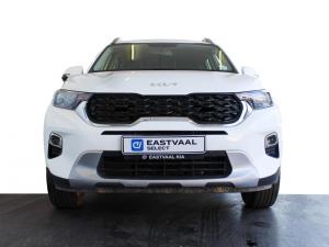 Kia Sonet 1.5 EX manual - Image 2