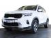 Kia Sonet 1.5 EX manual - Thumbnail 3