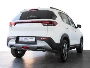 Kia Sonet 1.5 EX manual - Image 6