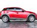 Mazda CX-3 2.0 Active - Thumbnail 8