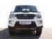 Mahindra Pik Up 2.2CRDe double cab 4x4 S11 - Thumbnail 2