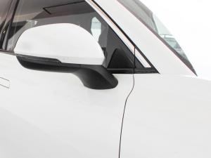 BAIC Beijing X55 Plus 1.5T Dynamic - Image 9