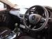 Renault Kiger 1.0 Turbo Intens - Thumbnail 13