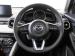 Mazda Mazda2 1.5 Dynamic auto - Thumbnail 18