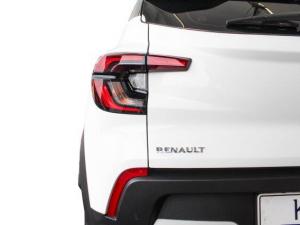 Renault Kiger 1.0 Zen - Image 15