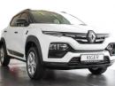 Thumbnail Renault Kiger 1.0 Zen