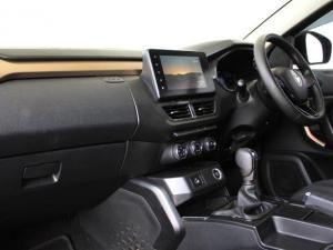 Renault Kiger 1.0 Zen - Image 21