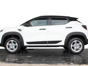 Renault Kiger 1.0 Zen - Image 4