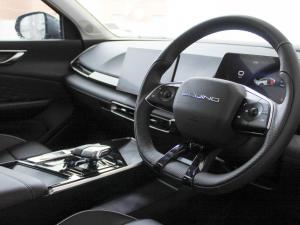 BAIC Beijing X55 Plus 1.5T Premium - Image 17