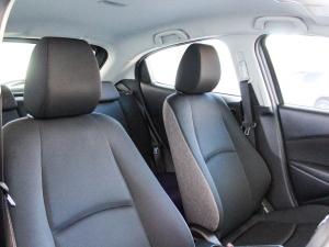 Mazda Mazda2 1.5 Dynamic auto - Image 15