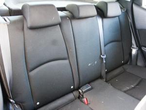 Mazda Mazda2 1.5 Dynamic auto - Image 19