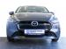 Mazda Mazda2 1.5 Dynamic auto - Thumbnail 2