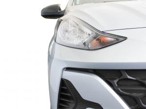 Hyundai Grand i10 1.0 Premium hatch - Image 10