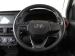 Hyundai Grand i10 1.0 Premium hatch - Thumbnail 16