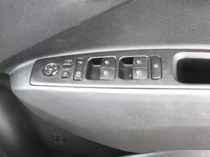Hyundai Grand i10 1.0 Premium hatch - Image 19