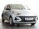 Thumbnail Hyundai Grand i10 1.0 Premium hatch
