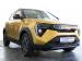 Mahindra XUV 3XO 1.2T AX7L - Thumbnail 1