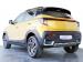 Mahindra XUV 3XO 1.2T AX7L - Thumbnail 5