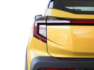 Mahindra XUV 3XO 1.2T AX7L - Image 9