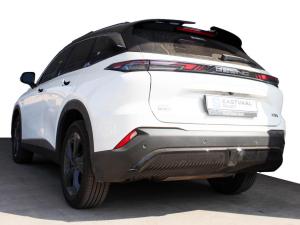 BAIC Beijing X55 Plus 1.5T Premium - Image 3