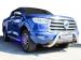GWM P-Series 2.0TD double cab LT 4x4 - Thumbnail 1