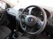 Volkswagen Polo Vivo hatch 1.4 Comfortline - Thumbnail 17