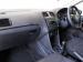 Volkswagen Polo Vivo hatch 1.4 Comfortline - Thumbnail 18