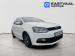Volkswagen Polo Vivo hatch 1.4 Comfortline - Thumbnail 1