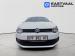 Volkswagen Polo Vivo hatch 1.4 Comfortline - Thumbnail 2