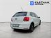 Volkswagen Polo Vivo hatch 1.4 Comfortline - Thumbnail 7