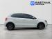 Volkswagen Polo Vivo hatch 1.4 Comfortline - Thumbnail 8