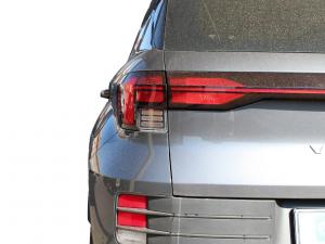 Hyundai Venue 1.0T Motion manual - Image 12