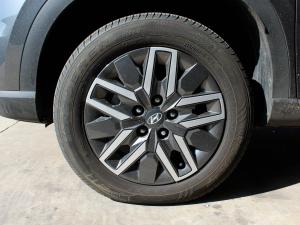 Hyundai Venue 1.0T Motion manual - Image 14