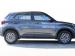 Hyundai Venue 1.0T Motion manual - Thumbnail 9