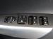 Kia Picanto 1.0 LS manual - Thumbnail 12