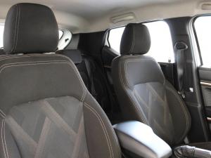 Renault Kiger 1.0 Turbo Zen - Image 17