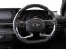 Hyundai i20 1.2 Motion - Thumbnail 16