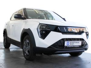 Mahindra XUV 3XO 1.2T MX2 auto - Image 1