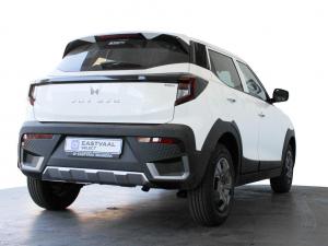 Mahindra XUV 3XO 1.2T MX2 auto - Image 7