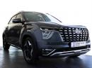 Thumbnail Hyundai Grand Creta 1.5D Elite