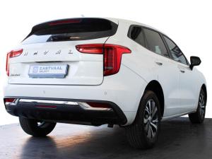 Haval Jolion 1.5T City - Image 8