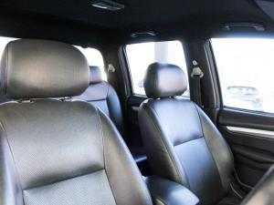 GWM Steed 5 2.0VGT double cab SX 4WD - Image 18