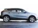 Nissan Qashqai 1.5dCi Acenta - Thumbnail 12